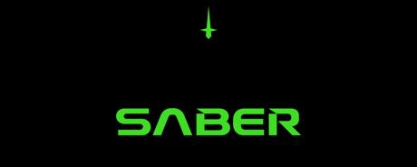SaberMasters discount code