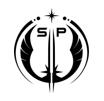 SabersPro discount code