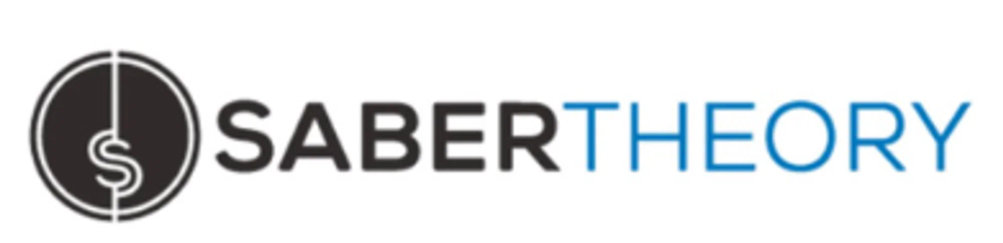 Sabertheory logo