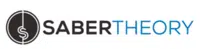 Sabertheory logo