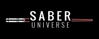 Saber Universe discount code