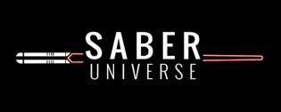 Saber Universe promo code