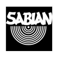 Sabian Cymbals promo code