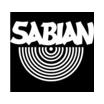 Sabian Cymbals promo code