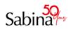 Sabina Beauty & Fashion promo code