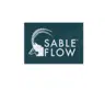 Sable Flow logo