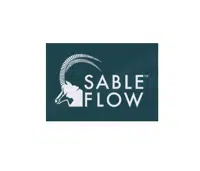Sable Flow logo