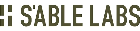 S'ABLE Labs logo