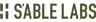 S'ABLE Labs logo