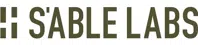 S'ABLE Labs logo
