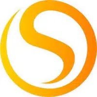 SabrePC logo