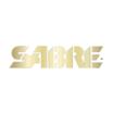 Sabre promo code