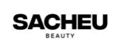 SACHEU Beauty discount code