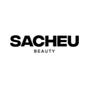 SACHEU Beauty discount code