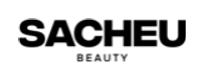 SACHEU Beauty promo code