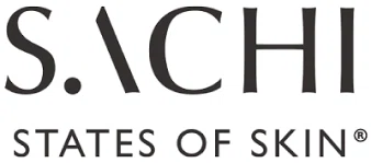 Sachi Skin logo