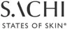 Sachi Skin logo