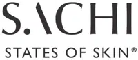 Sachi Skin logo