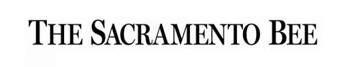 Sacramento Bee logo
