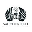 Sacred Rituel Beauty promo code