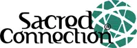 Sacred Connection logo