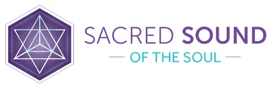 Sacred Sound of the Soul coupon code