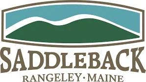 Saddleback Mountain logo