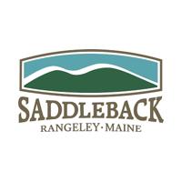 Saddleback Mountain discount code