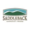 Saddleback Mountain discount code