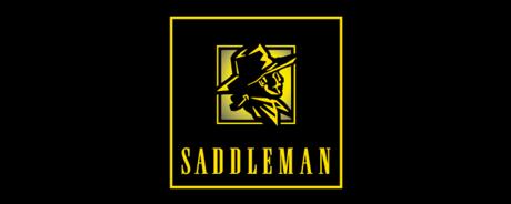 Saddleman promo code