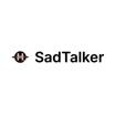 SadTalker promo code