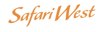 Safari West promo code