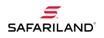 Safariland discount code