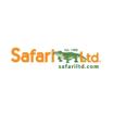 Safari Ltd discount code