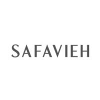 Safavieh promo code
