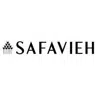 Safavieh Home logo