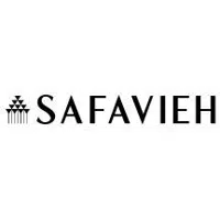 Safavieh Home logo