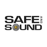 Safe and Sound HQ discount code