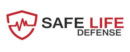 Safe Life Defense coupon code