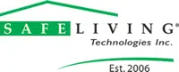 Safe Living Technologies  logo