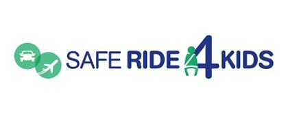 Safe Ride 4 Kids promo code