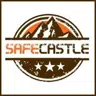 Safecastle logo