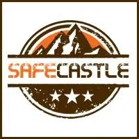 Safecastle logo