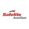 Safelite logo