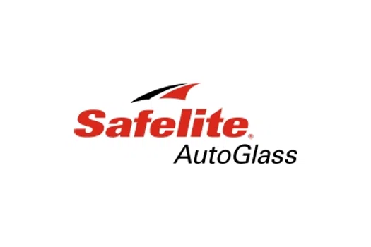 Safelite 30 Off Promo Code