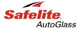 Safelite promo code