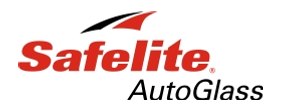 Safelite discount code