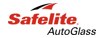 Safelite promo code