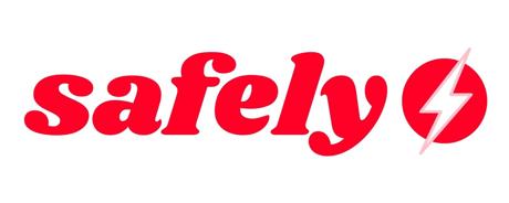 Safely Spray coupon code