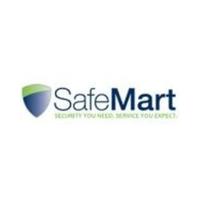 SafeMart promo code